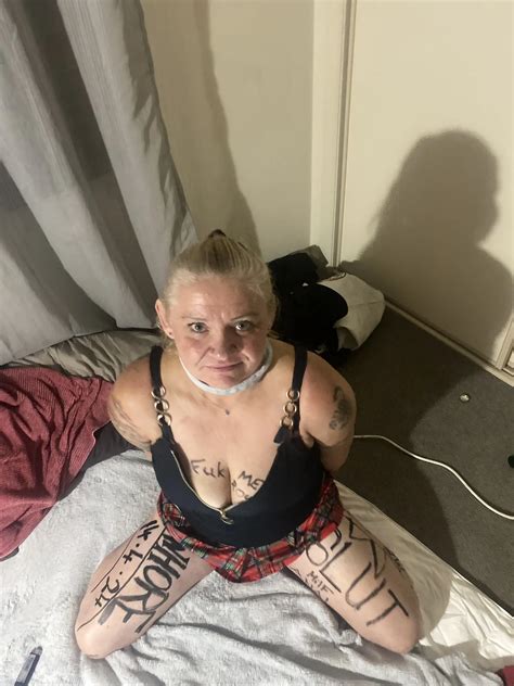 Antsy Bad Girl Ass 27 Nude Pics XHamster