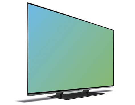 Panasonic Tx Ezw Fernseher Ultra Hd Und K Im Test Sehr Gut