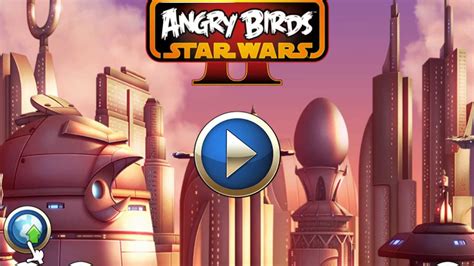 How To Download Angry Birds Star Wars 2 Full Version Youtube