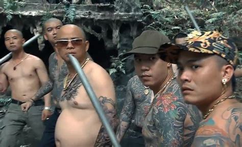 Tại sao Người phán xử tiền truyện gây tranh cãi gay gắt ngay tập Tin tức ca sĩ Hậu