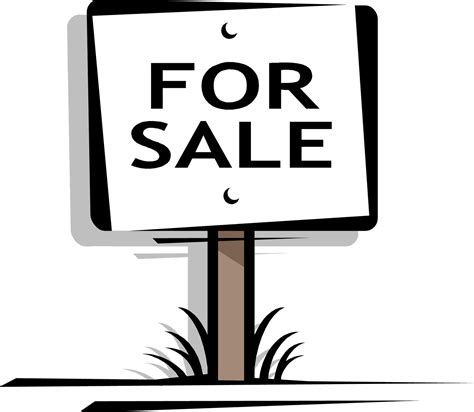 Free Sale Sign Png, Download Free Sale Sign Png png images, Free ...