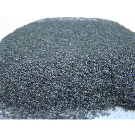 China Conductive Thermal Conductive Flake Graphite For High Purity