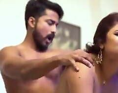 Mami XNXX Indian Porn Videos Desi XnXX