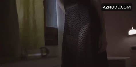 Nadezhda Mikhalkova Nude Aznude