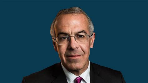 Pbs David Brooks Married Life Wedding Wife Net Worth