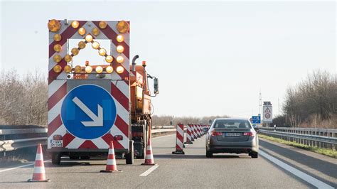 A Tunnel Markusberg Sonntag Gesperrt Luxemburger Wort