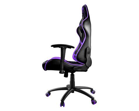 Игровое кресло Cougar NEON - 13 Стульев