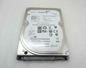 価格.com - SEAGATE ST9500423AS [500GB 9.5mm] 価格比較
