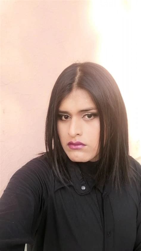 Trap Sissy Crossdresser Femboy Becoming A Trans Girl Nude Pics Xhamster