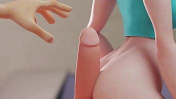 The Squid Idols Tag Team Romp Xvideos