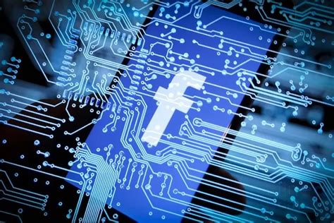 Akun Facebook Kamu Kena Hack Begini Cara Mengembalikannya Akurat