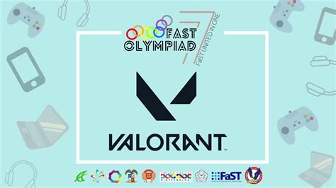 FaST Olympiad 7 Day 7 VALORANT SIPIL 2 VS ELEKTRO 1 YouTube