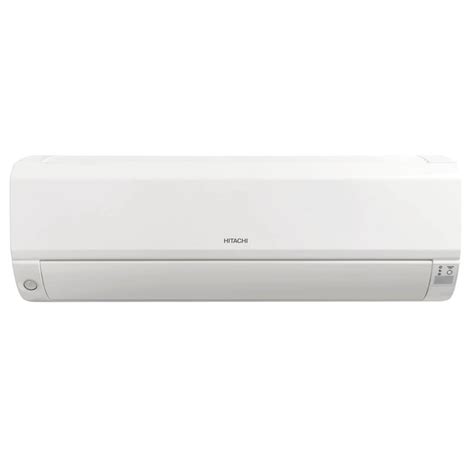 Climatiseur Mural Hitachi Mokai 42 Kw R32 Mono Split