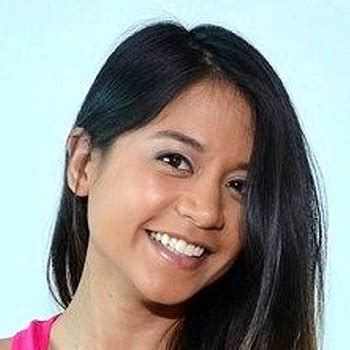 Mila Fyre Babe Page Watch This Pornstar On Freeones