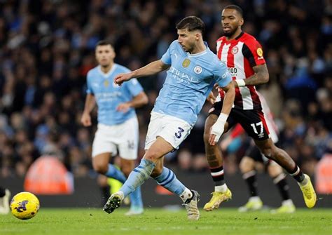 Luton Manchester City Pron Stico Y Apuestas