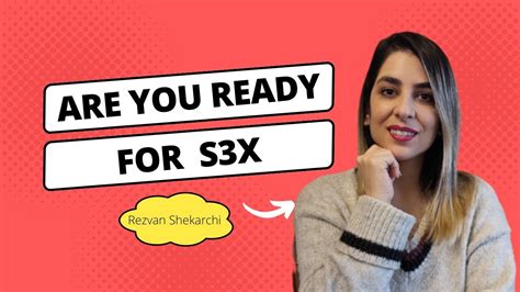 Are You Ready For Sex YouTube