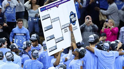 2023 NCAA Tournament printable bracket: Where to get yours | Mashable