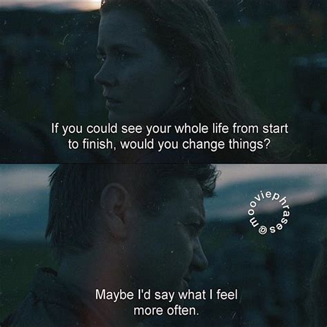 Movie Quotes 🎬 Mooviephrases • Instagram Photos And Videos Movie Quotes Quotes Feelings