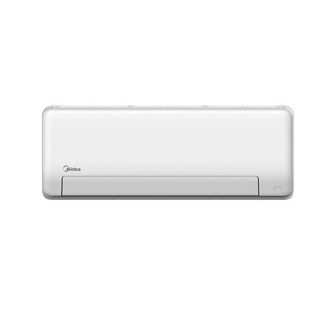 Aer Conditionat Midea All Easy Pro Nordic 18000 BTU MSEPCU 18HRFN8