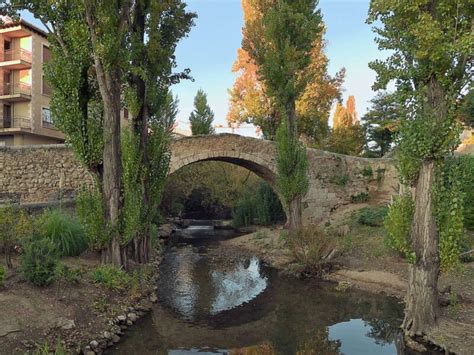 Aranda De Duero Descubre Qu Ver Y Hacer