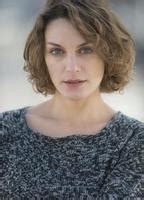 Naked Romina Colbasso In Hearts