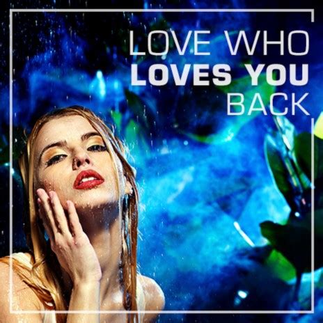 People Like Us Lyrics