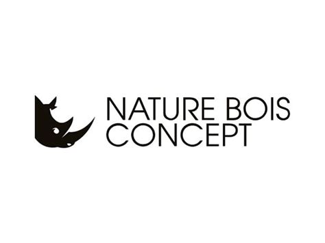 Coupons And Coupons Nature Bois Concept Janvier 2025