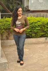 Nithya Menen Nude Celebrities Forum FamousBoard