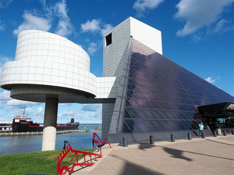 Cleveland, OH Vacation Rentals: house rentals & more | Vrbo