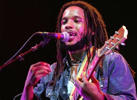 Stephen Marley (musician) - Alchetron, the free social encyclopedia