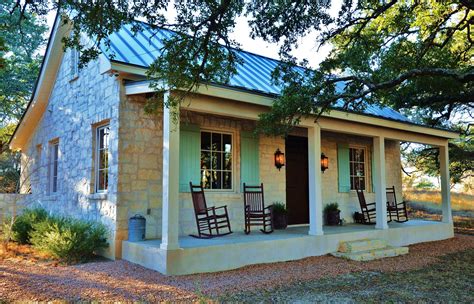 Texas Limestone House Plans - House Decor Concept Ideas