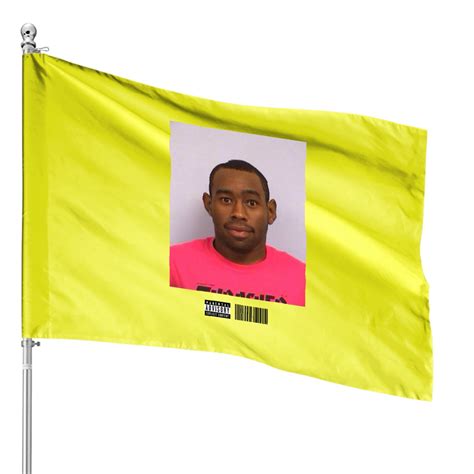 tyler the creator mugshot meme 5