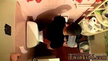 Amazing Gay Scene Voyeurs Enjoy Our Bathroom Peeing Movies Like This XVIDEOS