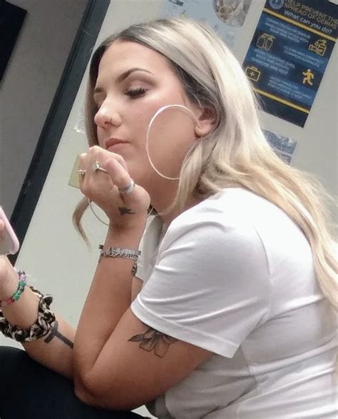 Bad Porn Pictures XXX Photos Sex Images PICTOA