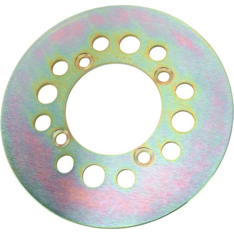 Ebc Oe Replacement Brake Rotor Md D Fortnine Canada