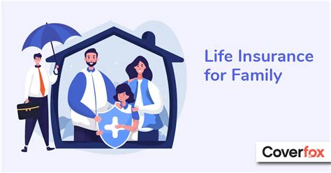 Buy Best Life Insurance Plans for Family Online in {{settings.CURR_YEAR}