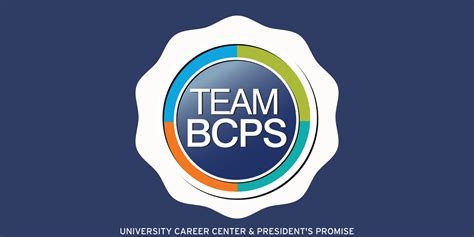 Baltimore County Public Schools Job Fair | University Career Center