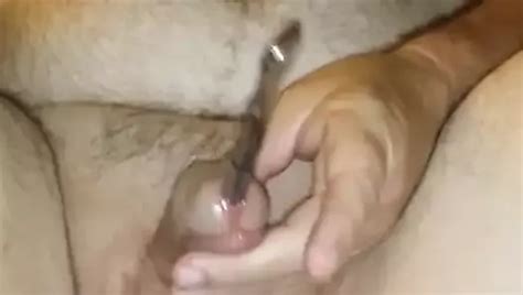 Van Buren Pulley Cock Playing Part Gay Porn Xhamster