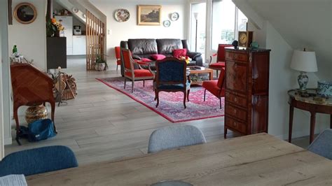 Chambre d hôtes chez Alain et Patrick dans le Cotentin Guide Gay Gay La Hague Chambres d hôtes