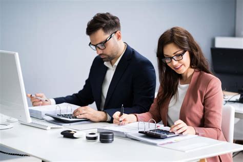 The Advanced Audit Techniques In MSc In Accounting And Finance