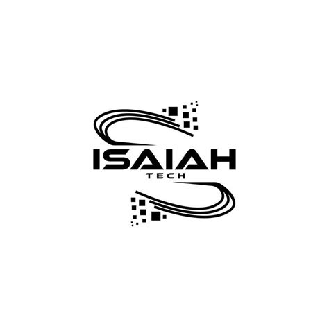 Entry 949 By Sabbirhbd247 For Modern Monochrome Logo For A Company