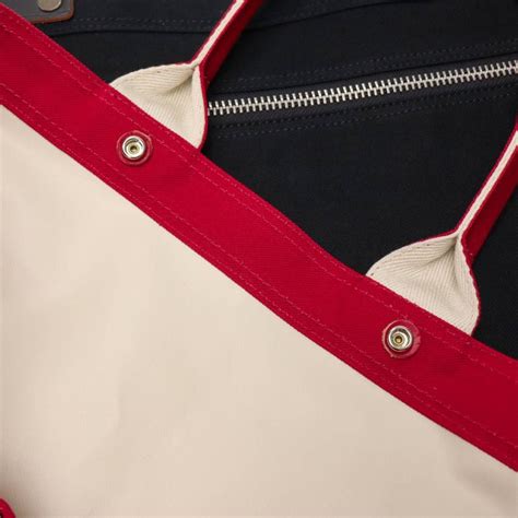 ポーターガール ネイキッド トートバッグ L 667 09468 吉田カバン PORTER GIRL NAKED TOTE BAG L バッグ 大容量 大きめ 本革 日本製 レディース