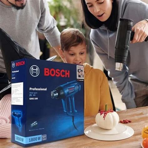 Bosch Hot Air Gun At 2229 Bosch Hot Air Gun In Agra ID 2851527211897