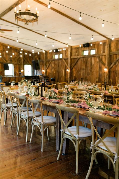 All inclusive wedding venues upstate ny | Beachweddingtips.com