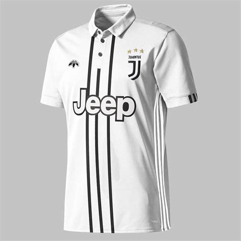 Unique Juventus Man City And PSG Football Fashion Week Concept Kits By