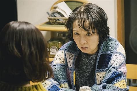 ありきたりな言葉じゃなくて 作品情報・キャスト・あらすじ・動画 映画com