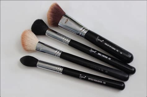 Neeners Makeup Valentines Makeup Look Naked Palette