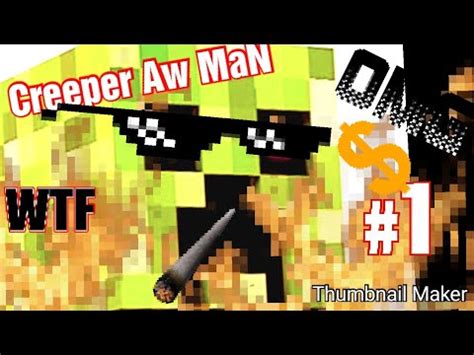 Minecraft Prt4 Worldtour YouTube