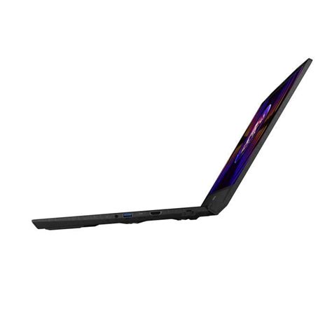 PC Portable Gamer MSI Katana 15 B12VFK 241XFR 15 6 FHD 144Hz