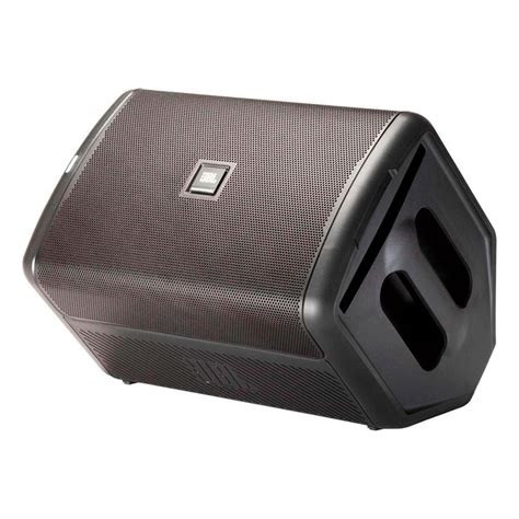 Колонки для компьютера JBL EON ONE Compact, Черный – купить по цене ...